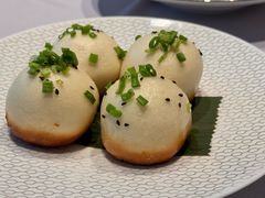 -屋里厢上海菜馆