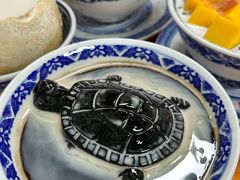 -韵姐牛奶甜品世家