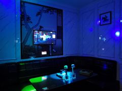 -皇马纯KTV(景田店)