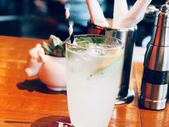 -FAT COW(虹梅路店)