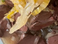 -稻品香小锅饭豆腐馆(北三路店)