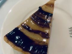 -COSTA COFFEE(武汉天地店)