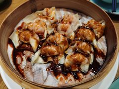 -缸鸭狗(天一广场店)
