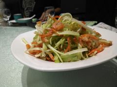 -船家渔(徐州北路店)