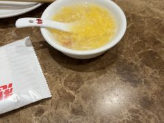 -七欣天香辣蟹火锅(苏州相城VIP总店)
