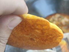 -老刘生态大鱼坊铁锅炖鱼(赛马场店)