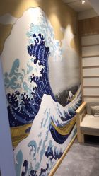 -天道tattoo纹身穿孔工作室