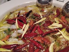 -太二酸菜鱼(正大广场店)