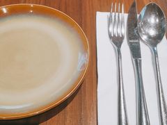 -Erman岩烧牛排(虹桥南丰城店)