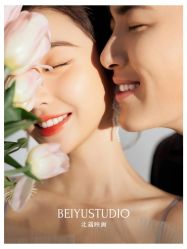 -北遇映画PHOTO GRAPHY STUDIO