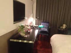 iphone_upload_pic-五洋假日酒店