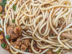 -泰宜担担面(黄泥塝总店)