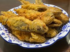 -福顺祥大盘鸡(临潼店)