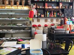 -绍兴名菜馆(可乐路店)