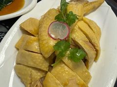 -三林本帮馆(中林街店)