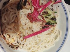 -惠丰堂饭庄·烤鸭·京味菜(西北旺·唐家岭店)