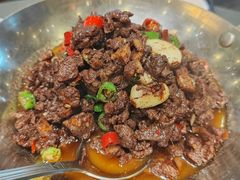 -海鲜e族(马王堆店)