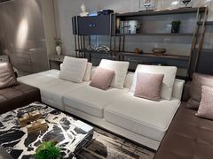 -剪刀石头布家居广场