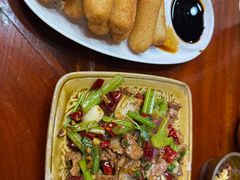 -苗湘食府(十年店)