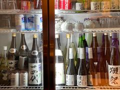 -泉寿司(万科公园店)