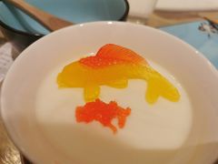 -局气烤鸭·北京菜(德云社店)