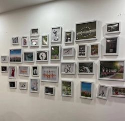 -玛尼瑜伽·普拉提