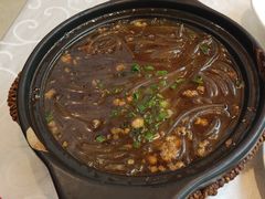 -阿英煲.煲烧江南菜(凉城路店)