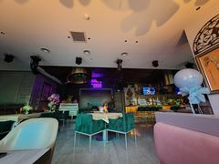 -J·one Bistro吉萬酒厨·牛排