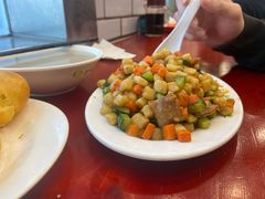 -护国寺小吃(新街口店)