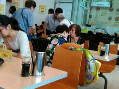 android_upload_pic-老盛兴汤包馆(江宁一店)