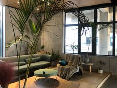 -山下C5cafe(惠通时代广场店)