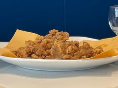 -佳和水饺(海德公馆店)