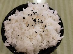 -余味私房菜(正阳小区西5街区店)