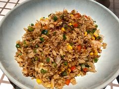 -小满Grainkitchen(滨江商业广场店)