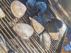 -丹东特色烤肉(南光三部店)