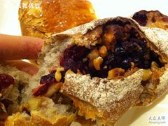 料儿暴多啊-多乐之日(五道口店)