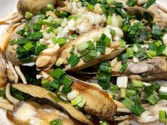 -健眺小海鲜(临海后山店)