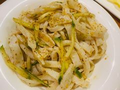 -鱼颜诱纸纸上烤鱼·蛙(龙湖天街店)