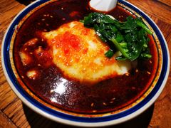 -袁家村关中印象美食(万象汇店)