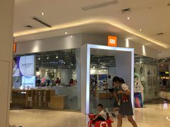 -兰岛广场(白沙路店)