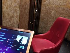 -凯乐会量贩KTV(国防大厦总店)