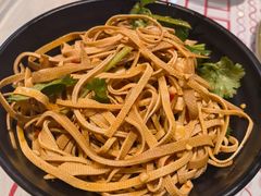 -庞家烧烤客栈(炮台山店)