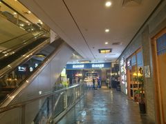 -远洋未来广场(育慧北路店)