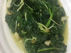 -惠来大排档(联创商业街店)