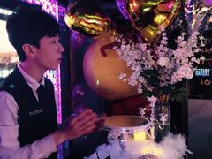 好乐迪KTV-好乐迪KTV(金钻店)