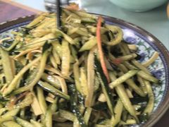 -田师傅中餐馆东北人家(众望街店)