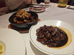 -应天大明王朝·南京菜(中山陵店)