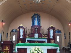 -圣·阿列克谢耶夫教堂