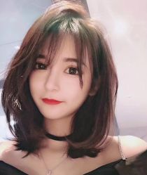 -GIRL STYLE 烫发·染发沙龙