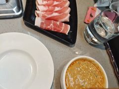 -海底捞火锅(振华商厦店)